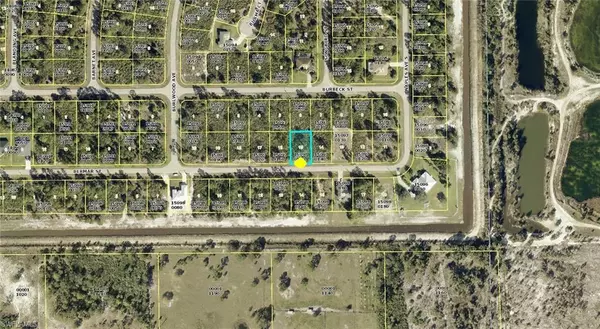 Fort Myers, FL 33913,1265 Bermar ST