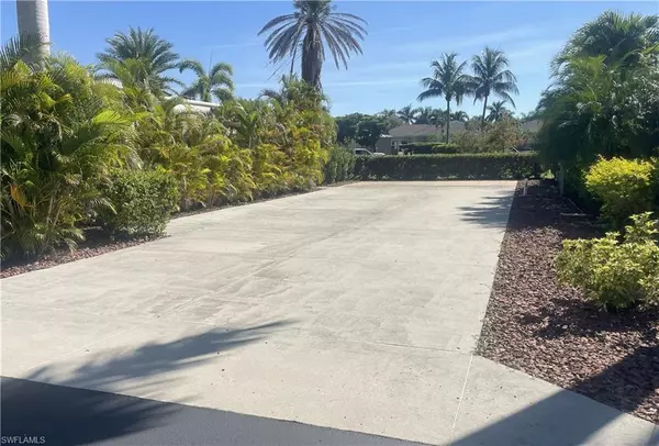 Fort Myers, FL 33905,5159 Cypress Trail Resort CIR