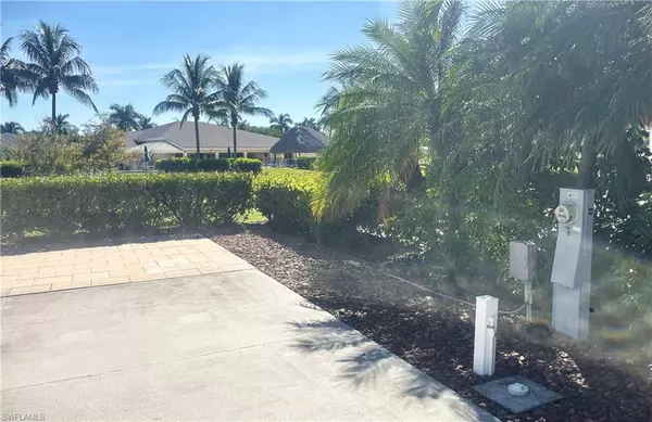 Fort Myers, FL 33905,5159 Cypress Trail Resort CIR