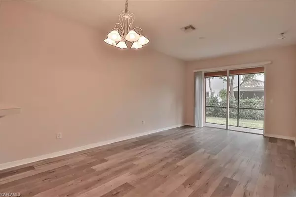 Estero, FL 33928,10231 Tin Maple DR #80