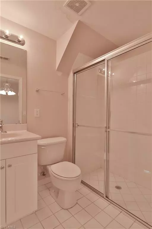 Estero, FL 33928,10231 Tin Maple DR #80