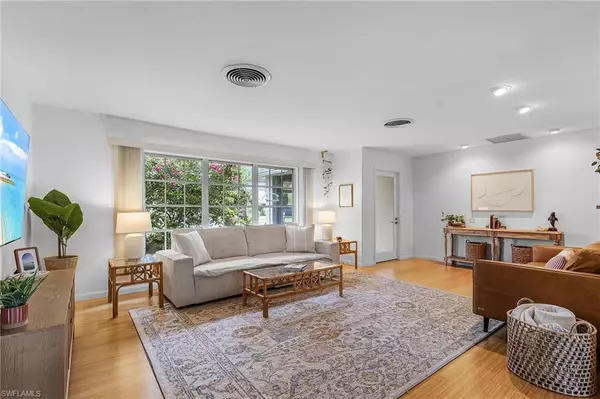 Naples, FL 34110,89 Kirtland DR