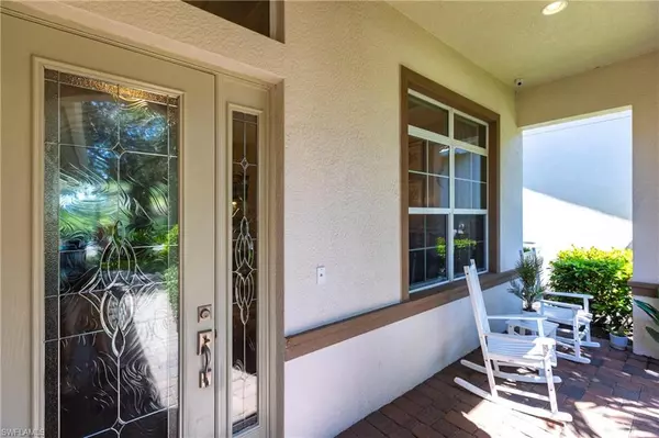 Fort Myers, FL 33905,11524 Verandah Palm CT