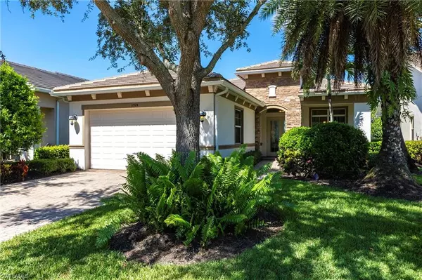 Fort Myers, FL 33905,11524 Verandah Palm CT