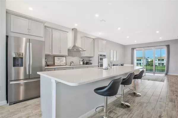 Naples, FL 34112,4713 Arboretum CIR #202