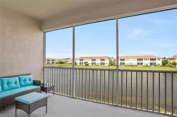 Naples, FL 34112,4713 Arboretum CIR #202