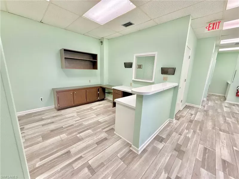 3949 Evans AVE #201 & 202, Fort Myers, FL 33901