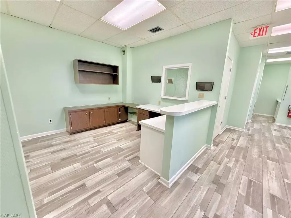 Fort Myers, FL 33901,3949 Evans AVE #201 & 202