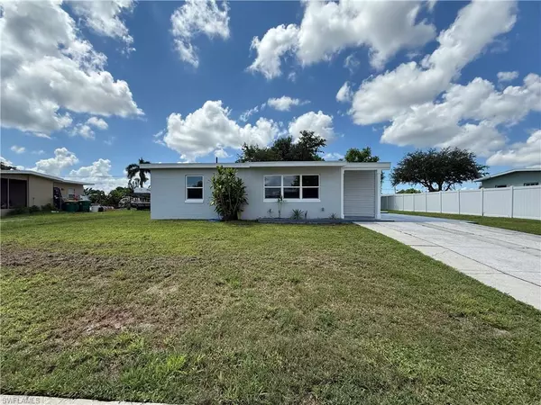 Port Charlotte, FL 33952,21203 Meehan AVE