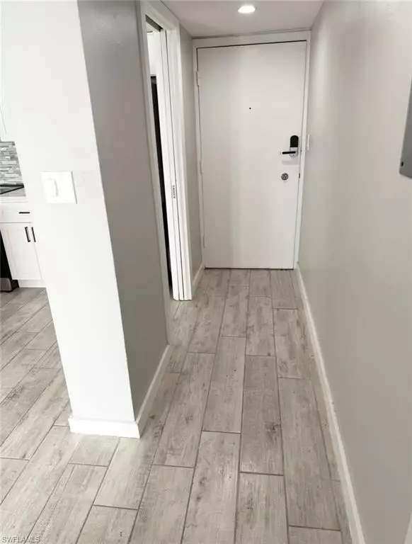 Fort Myers, FL 33901,1900 Clifford ST #506