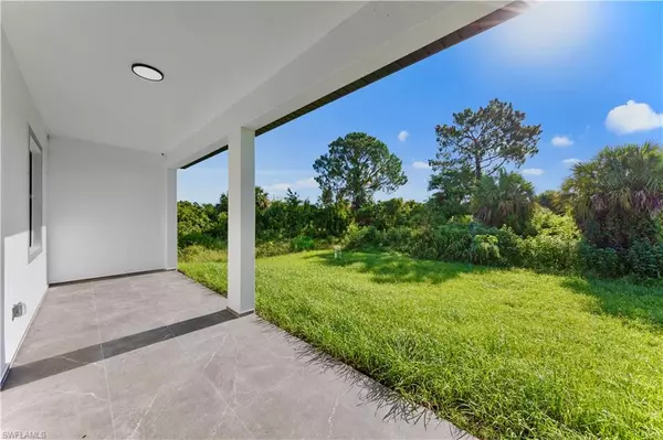 317 Lancelot AVE, Lehigh Acres, FL 33974