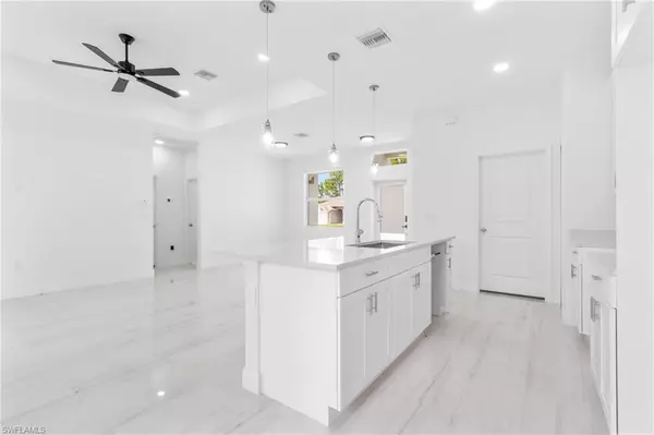 Lehigh Acres, FL 33974,718 Foxtail ST E