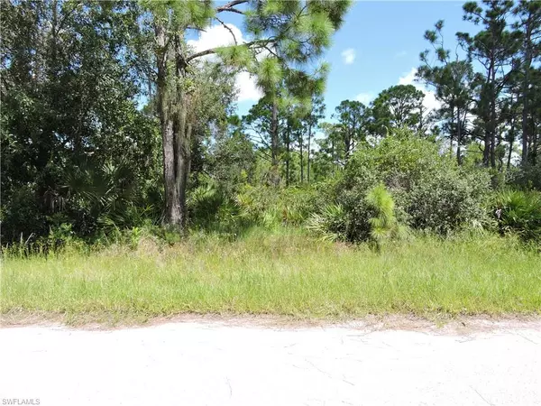 Port Charlotte, FL 33953,13534 Suribachi AVE
