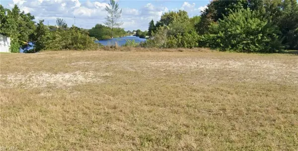 Cape Coral, FL 33990,307 SE 13th ST