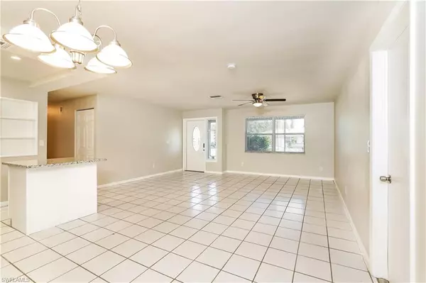 Cape Coral, FL 33904,330 SE 46th LN