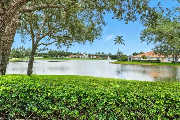 Naples, FL 34109,4017 Isla Ciudad CT