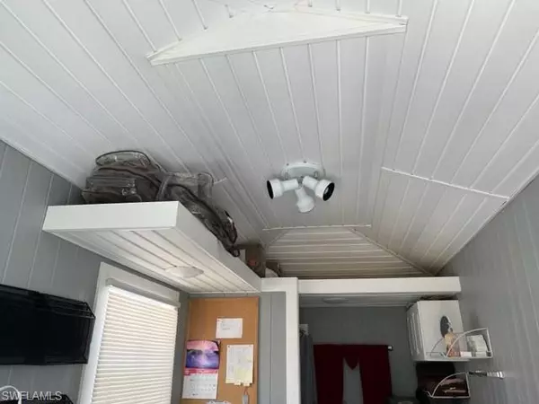 Fort Myers, FL 33905,5176 Cypress Trail Resort CIR