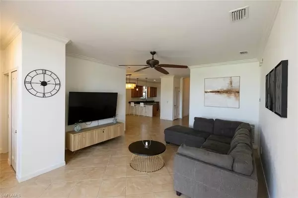 Fort Myers, FL 33905,2769 Via Piazza LOOP