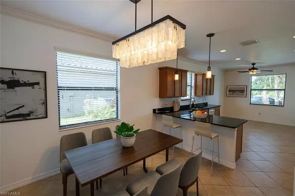 Fort Myers, FL 33905,2769 Via Piazza LOOP