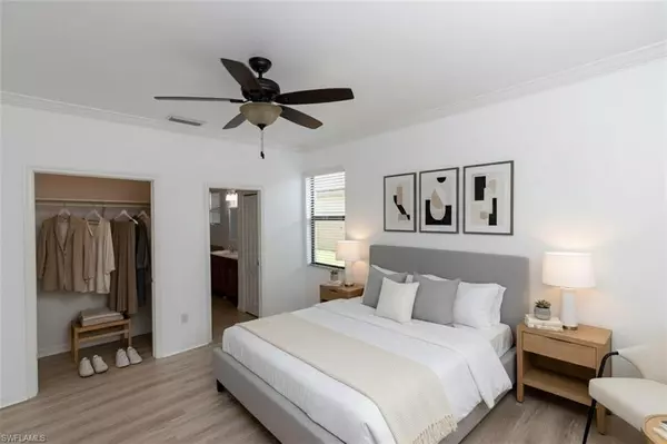 Fort Myers, FL 33905,2769 Via Piazza LOOP