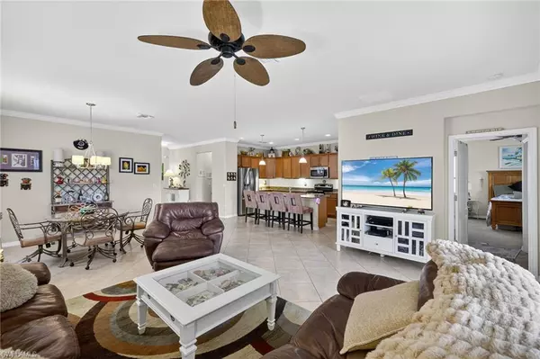 North Fort Myers, FL 33903,13081 Silver Thorn LOOP