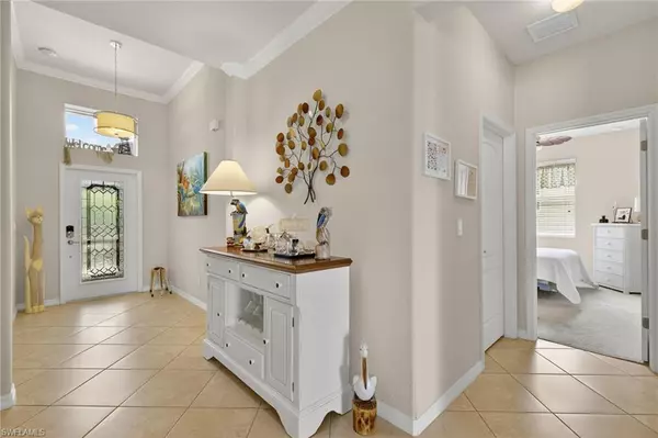 North Fort Myers, FL 33903,13081 Silver Thorn LOOP