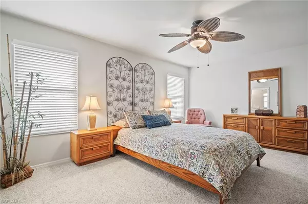 Fort Myers, FL 33912,12917 Dresden CT