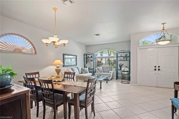 Fort Myers, FL 33912,12917 Dresden CT