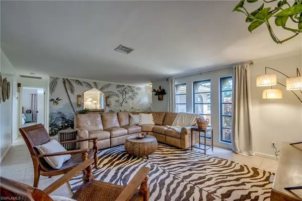 Cape Coral, FL 33990,1220 SE 19th LN