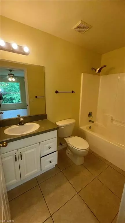 Lehigh Acres, FL 33972,414 E 12th ST