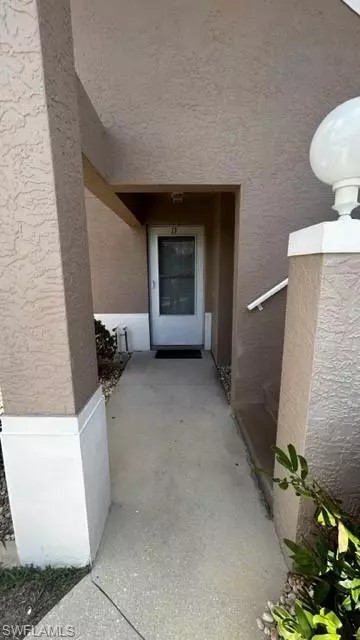Lehigh Acres, FL 33936,28 Cosmopolitan DR #13