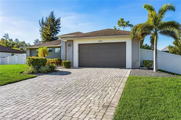Fort Myers, FL 33966,6556 Babcock ST