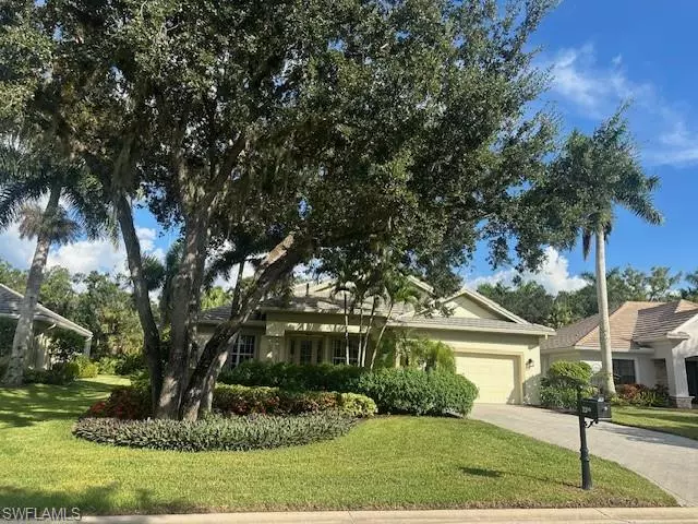 Fort Myers, FL 33905,3300 Shady BND