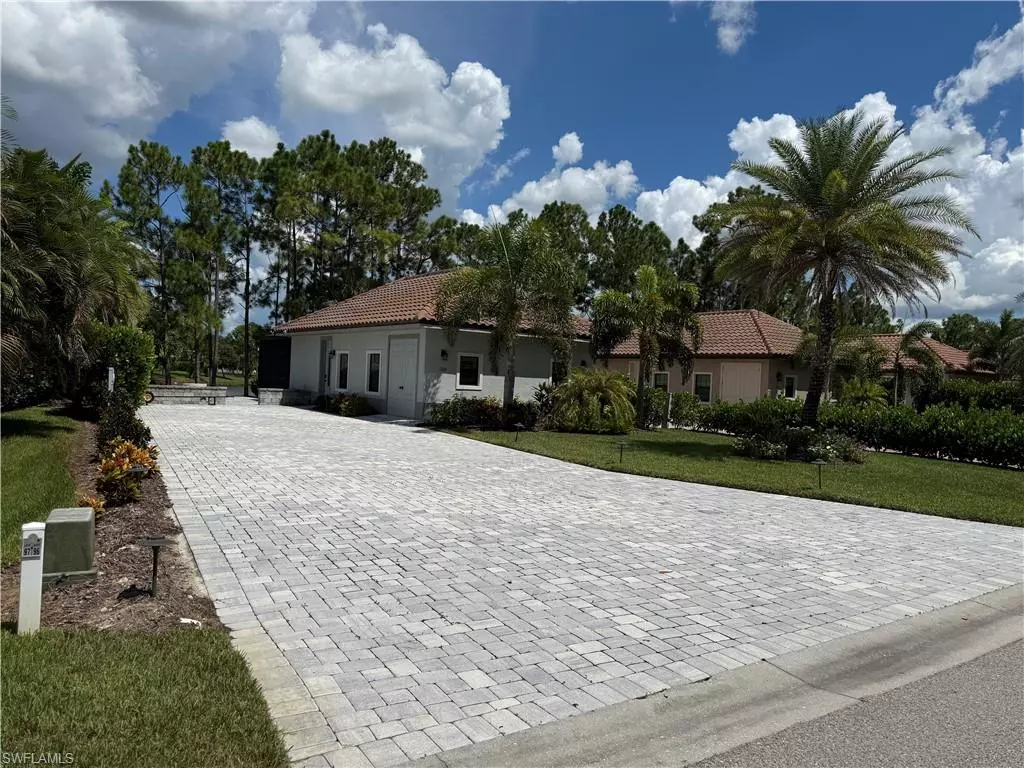 Fort Myers, FL 33913,13125 Golden Palms CIR
