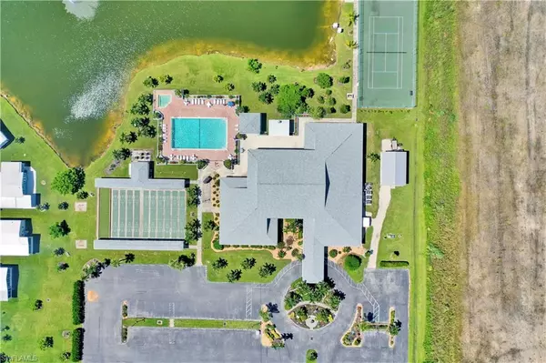 Fort Myers, FL 33908,10482 Winchester CT