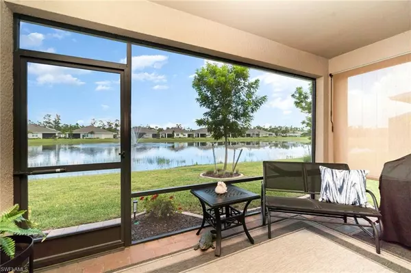 North Fort Myers, FL 33917,20474 Plumwood LOOP