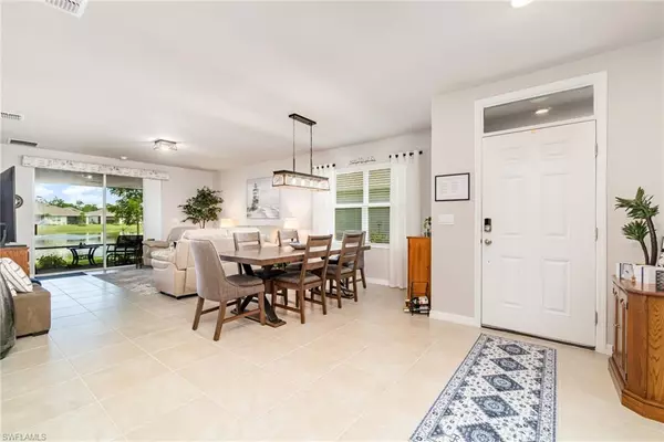 North Fort Myers, FL 33917,20474 Plumwood LOOP