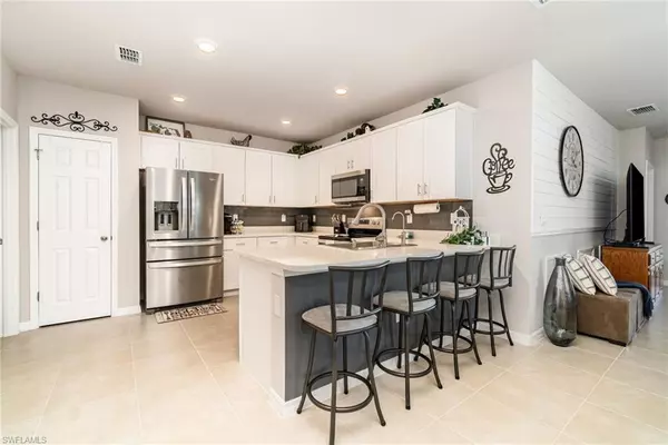 North Fort Myers, FL 33917,20474 Plumwood LOOP