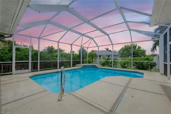 Cape Coral, FL 33904,3756 SE 1st AVE