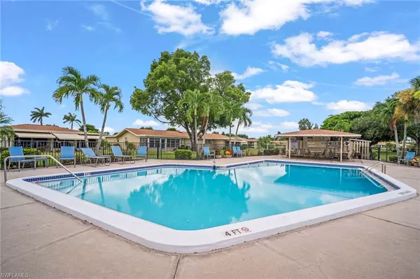Fort Myers, FL 33919,5586 Pendlewood LN