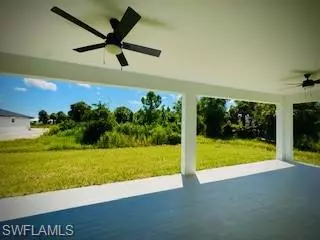 Fort Myers, FL 33905,6148 Humboldt AVE