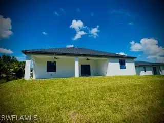 Fort Myers, FL 33905,6148 Humboldt AVE