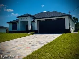 Fort Myers, FL 33905,6148 Humboldt AVE