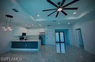 Fort Myers, FL 33905,6148 Humboldt AVE