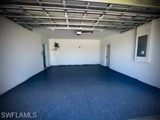 6148 Humboldt AVE, Fort Myers, FL 33905