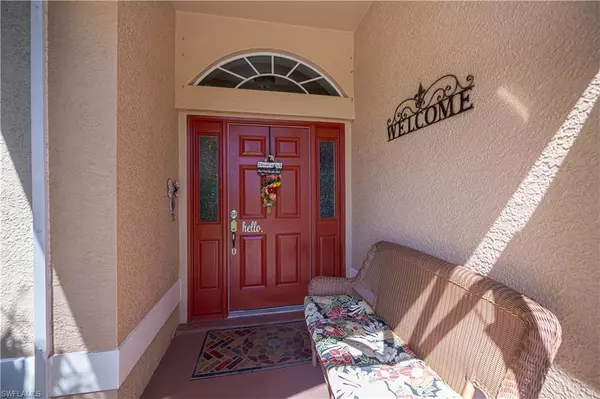 Cape Coral, FL 33909,3220 NE 14th CT