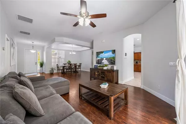 Fort Myers, FL 33913,12406 Rock Ridge LN