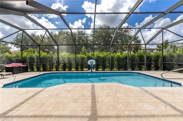 Fort Myers, FL 33913,12406 Rock Ridge LN