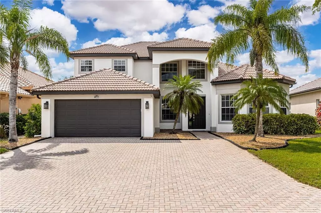 Fort Myers, FL 33913,12406 Rock Ridge LN