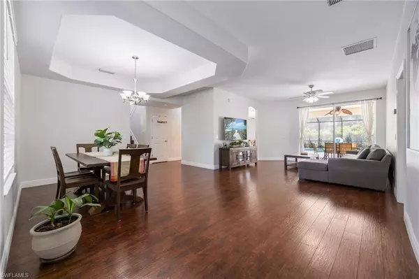 Fort Myers, FL 33913,12406 Rock Ridge LN